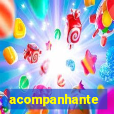 acompanhante japonesa em sp